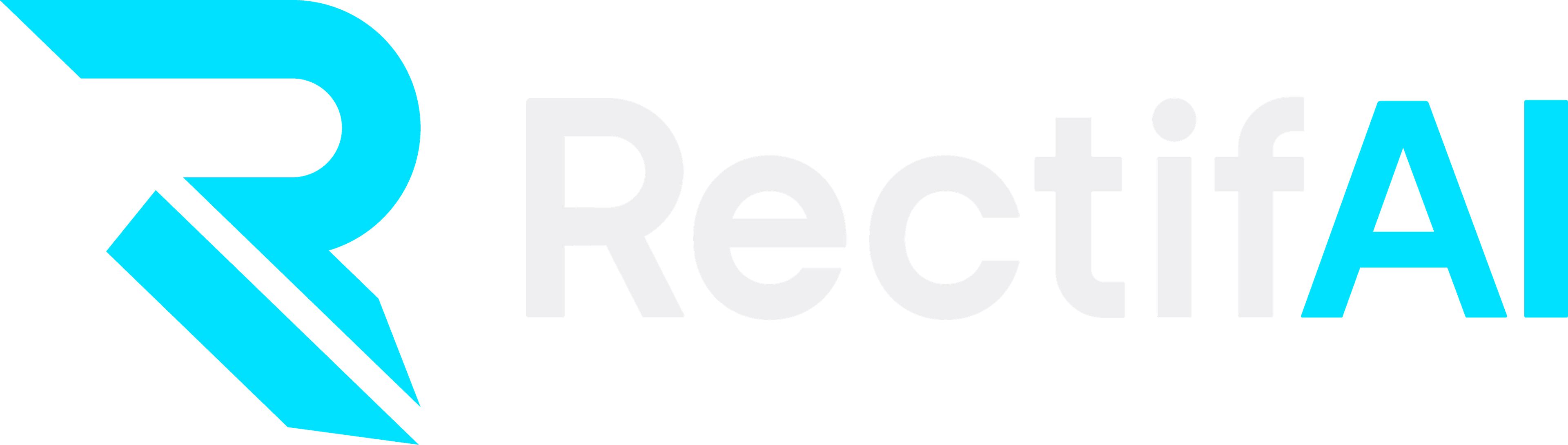 RectifAI